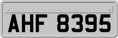 AHF8395