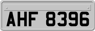 AHF8396