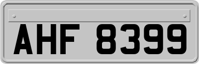 AHF8399