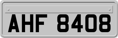 AHF8408