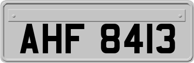 AHF8413