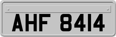 AHF8414
