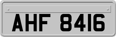AHF8416