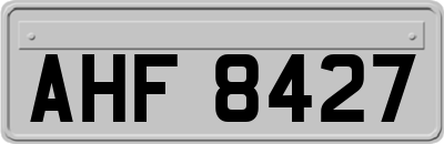 AHF8427
