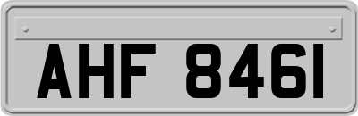 AHF8461