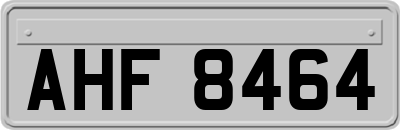 AHF8464