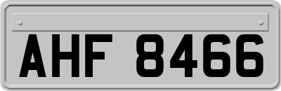 AHF8466
