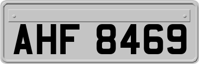 AHF8469
