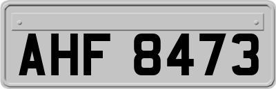 AHF8473