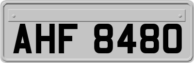 AHF8480
