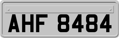 AHF8484