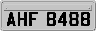 AHF8488