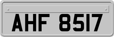 AHF8517
