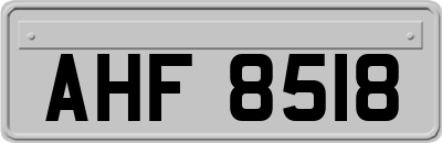 AHF8518