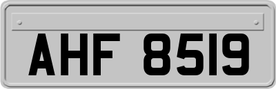 AHF8519