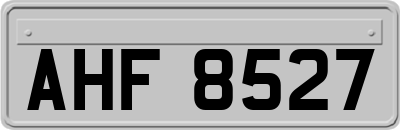 AHF8527