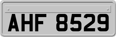 AHF8529