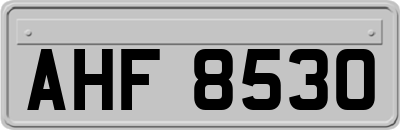AHF8530