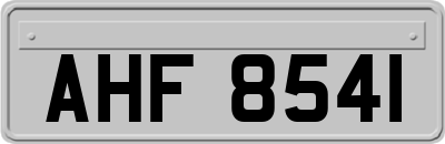 AHF8541