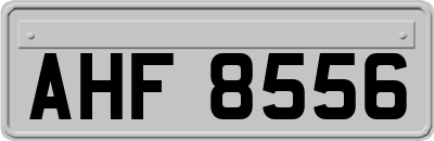 AHF8556