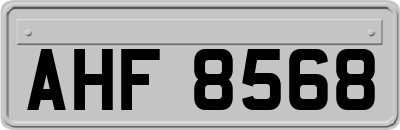 AHF8568
