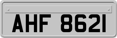 AHF8621