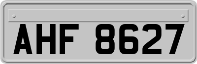 AHF8627