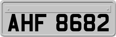 AHF8682