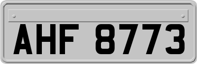AHF8773
