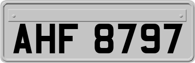 AHF8797