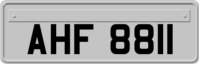 AHF8811