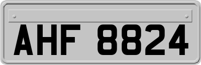 AHF8824