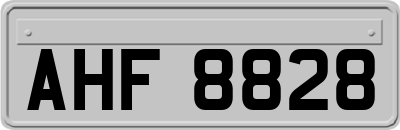AHF8828