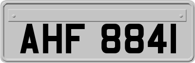AHF8841