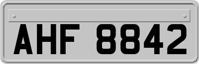 AHF8842