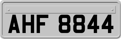 AHF8844