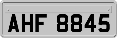 AHF8845
