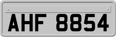 AHF8854