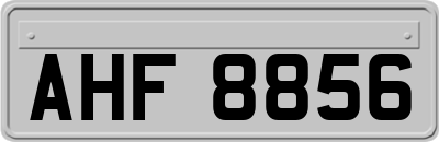 AHF8856