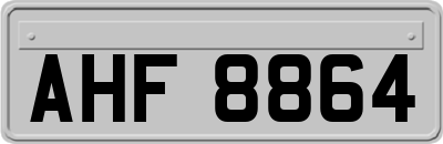 AHF8864