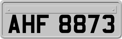 AHF8873