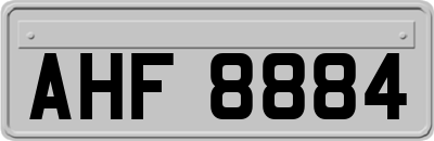AHF8884