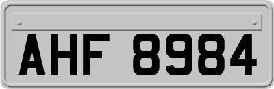 AHF8984