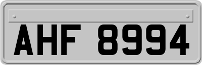 AHF8994