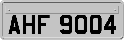 AHF9004