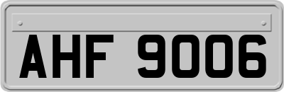 AHF9006