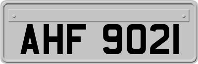 AHF9021