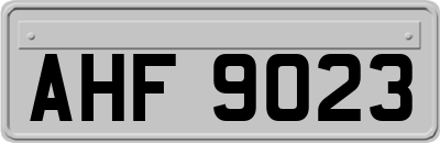 AHF9023