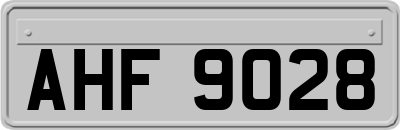 AHF9028
