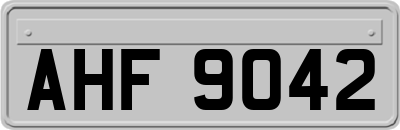 AHF9042